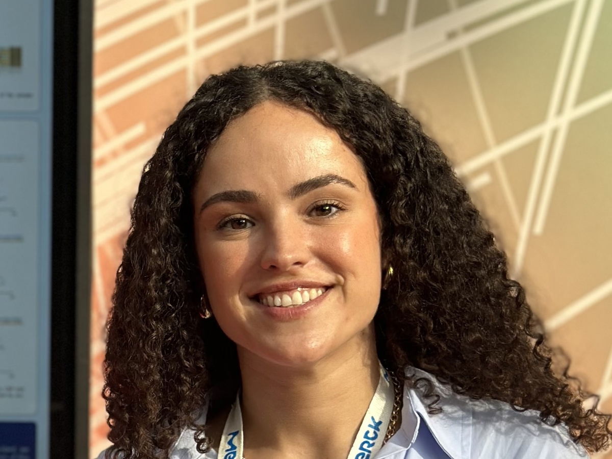 Miriamgorostidiaicua