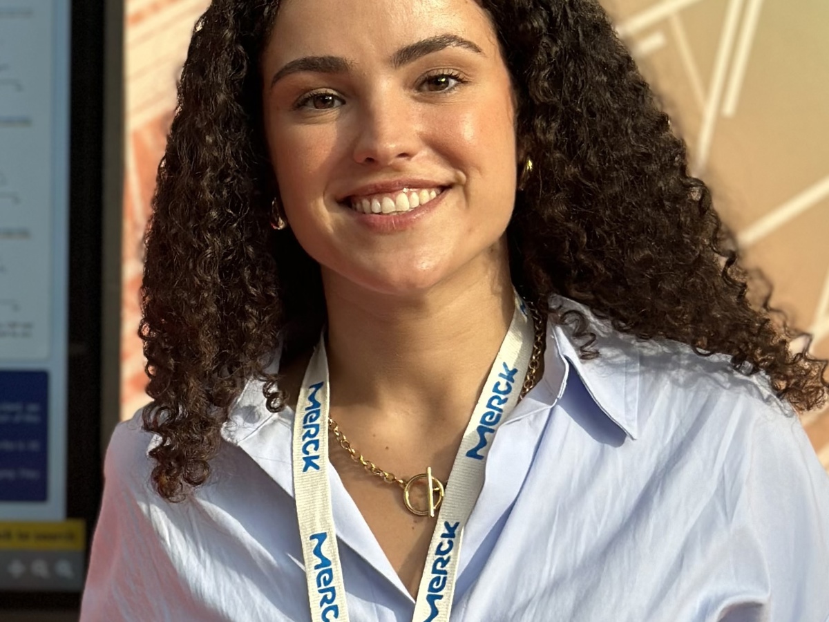Miriamgorostidiaicua